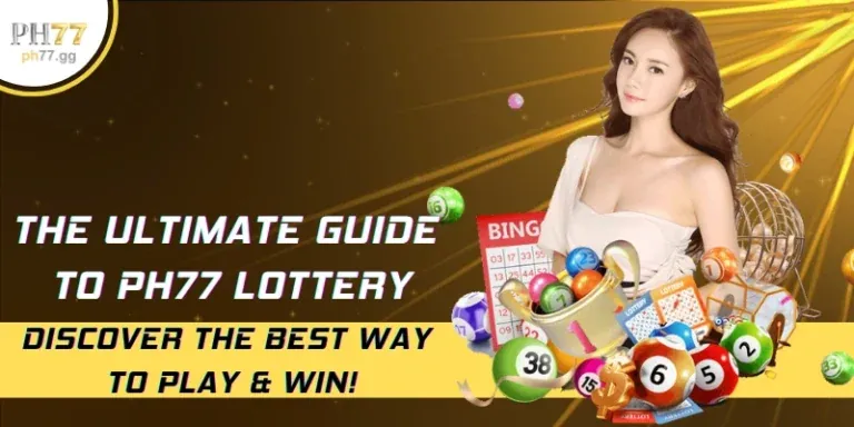 Ưu đãi VIP 55WINBET