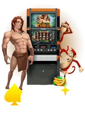 Ứng dụng di động 55WINBET