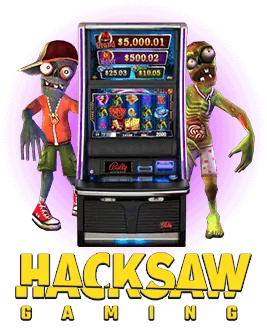 Bảo mật an toàn 55WINBET