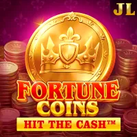 Cá cược Thể Thao 55WINBET