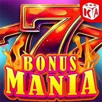 Cá cược Đá Gà 55WINBET