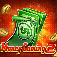 Casino Trực Tuyến 55WINBET