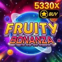 Game Bắn Cá 55WINBET