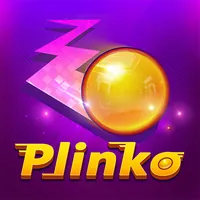 Game Nổ Hũ 55WINBET